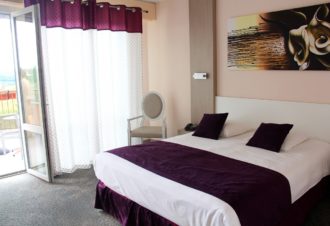 Flânerie Gourmande dans le vignoble du Jura