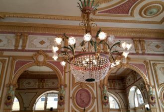 Les racines du terroir jurassien