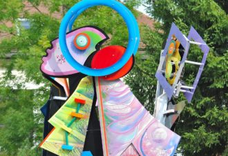 Découverte du savoir-faire morézien