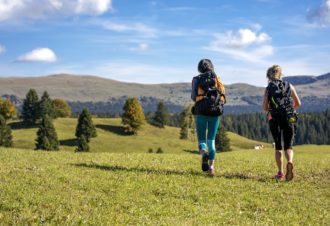L’Échappée Jurassienne entre lacs, rivières et montagnes : Lons – Saint Claude