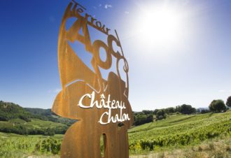 Les racines du terroir jurassien