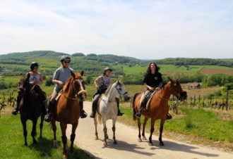 Le Jura du Grand Huit