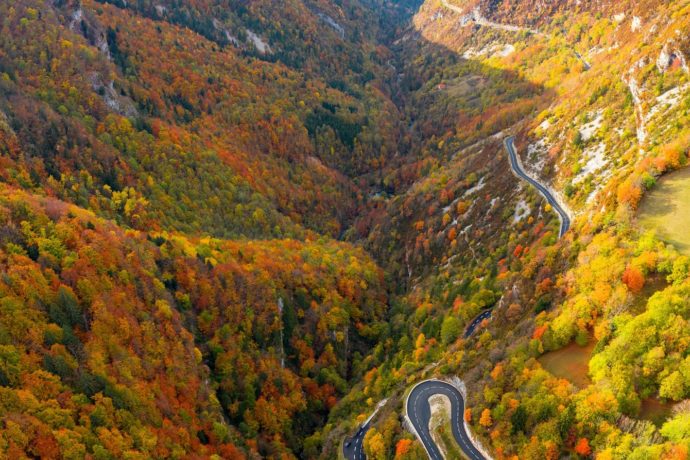 juratourisme-12168-a5-5726109