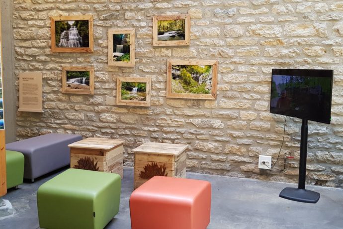 juratourisme-12314-a5-5774272