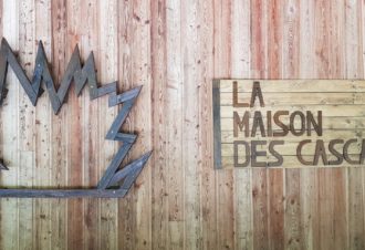 Les trésors du Jura