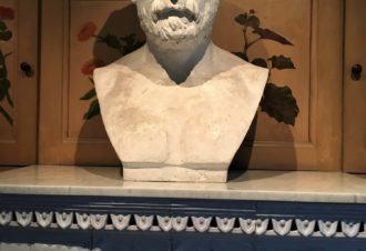 Les trésors du Jura