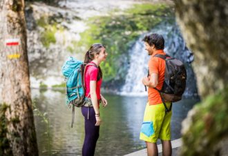 L’Échappée Jurassienne Intégrale : Arc et Senans- Saint Claude