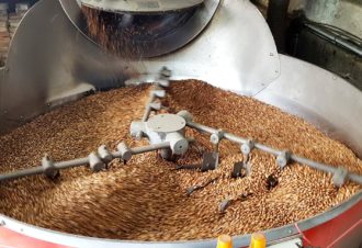 Les charmes cachés du Val d’Amour