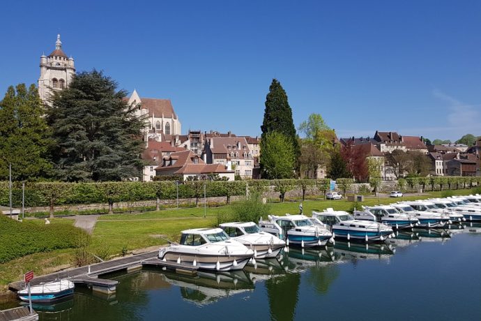 juratourisme-12571-web-5741470