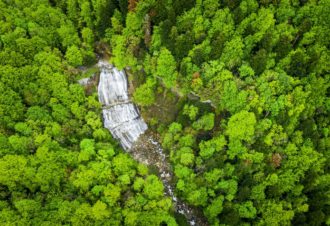 L’Échappée Jurassienne Intégrale : Arc et Senans- Saint Claude