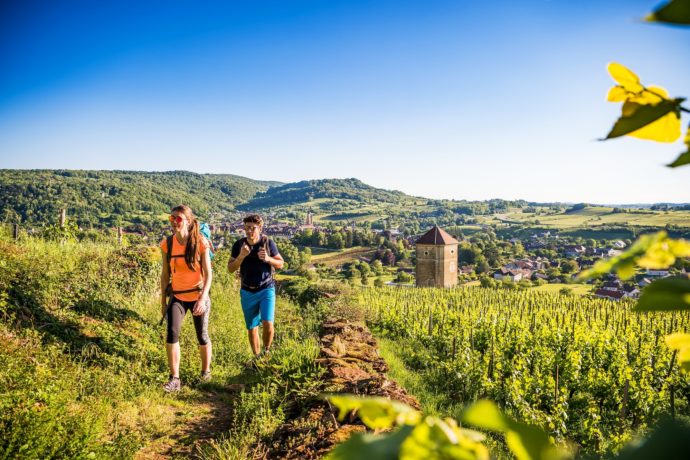 juratourisme-12640-a5-5774224