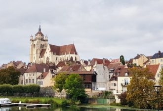 Les trésors du Jura