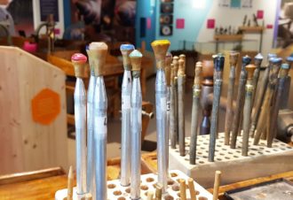 Haut-Jura et savoir-faire