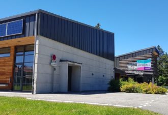 Haut-Jura et savoir-faire