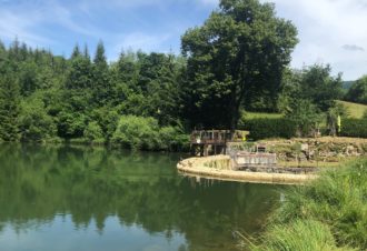 Le Sentier des Savoir-faire