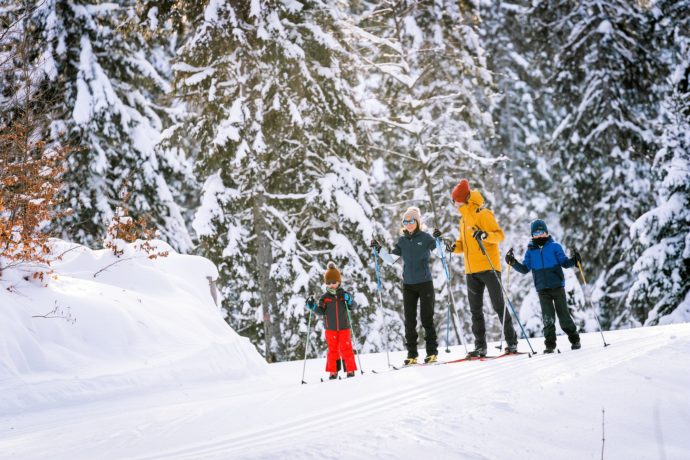 juratourisme-13600-a5-5774234