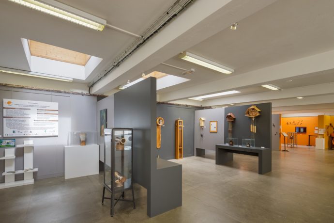 juratourisme-14647-a5-5774265