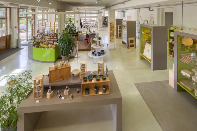 juratourisme-14648-a5-5774264