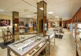 Escapades sur les routes du Jura