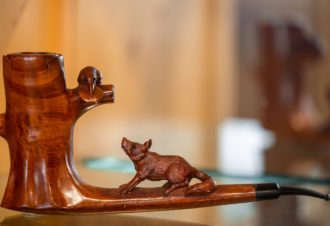 Escapades sur les routes du Jura