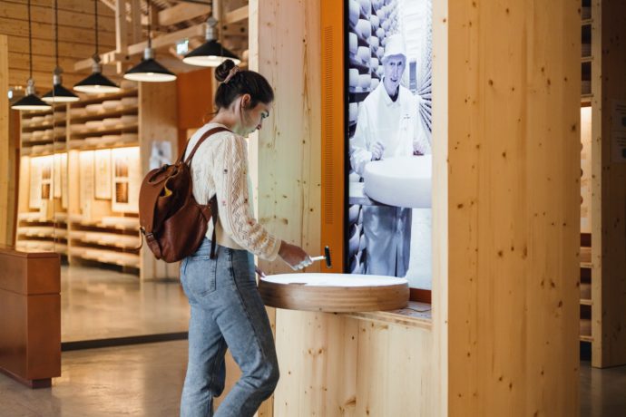 juratourisme-15157-a5-5774279