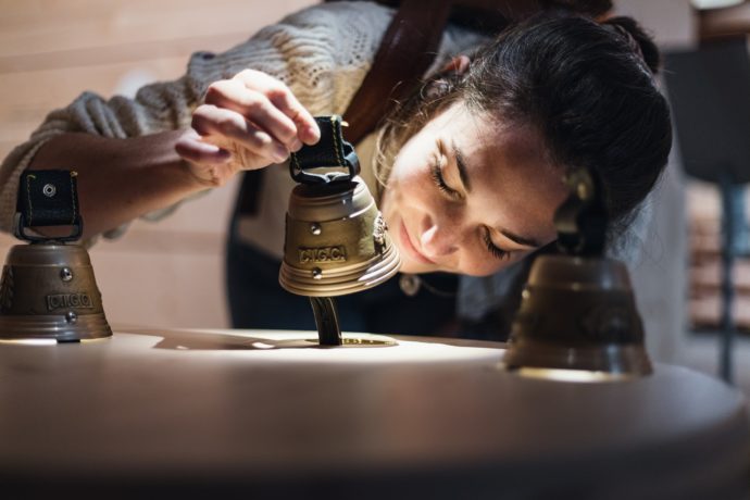 juratourisme-15158-a5-5774280