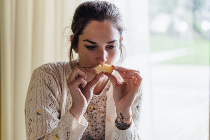 juratourisme-15159-a5-5774281