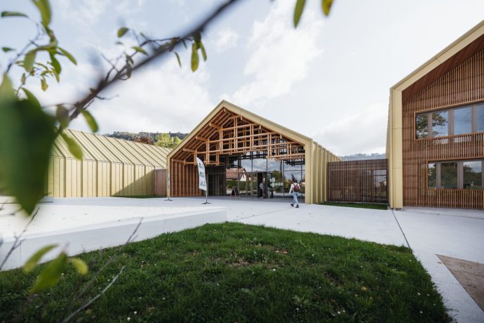 juratourisme-15163-a5-5774278