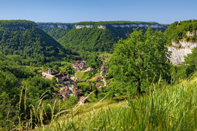 juratourisme-15653-a5-5774290