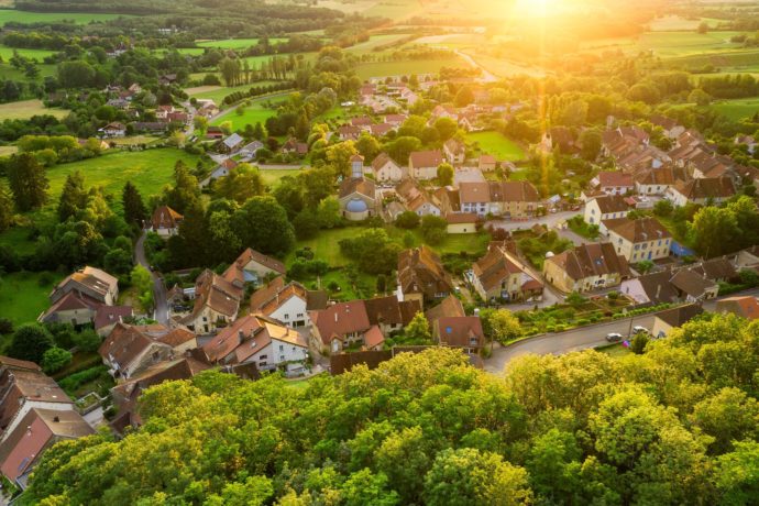 juratourisme-15658-a5-5774232