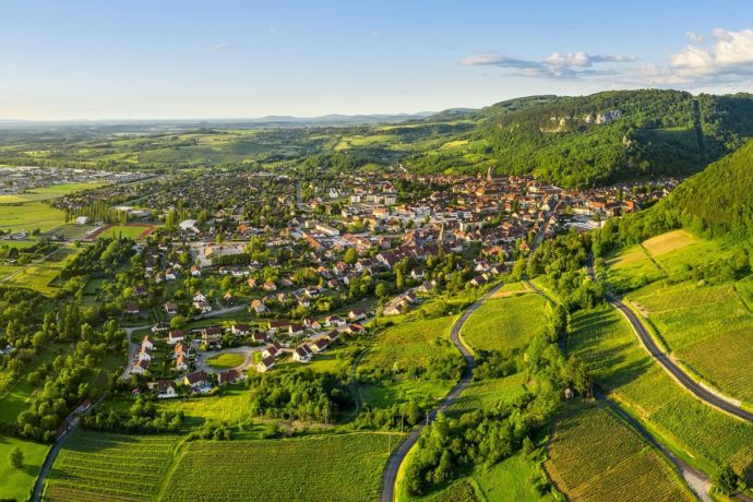 juratourisme-15946-a5-5774282