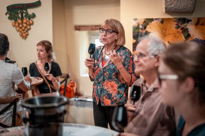 juratourisme-16689-a5-5774289