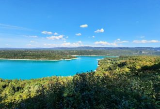 Les trésors du Jura