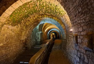 Les trésors du Jura