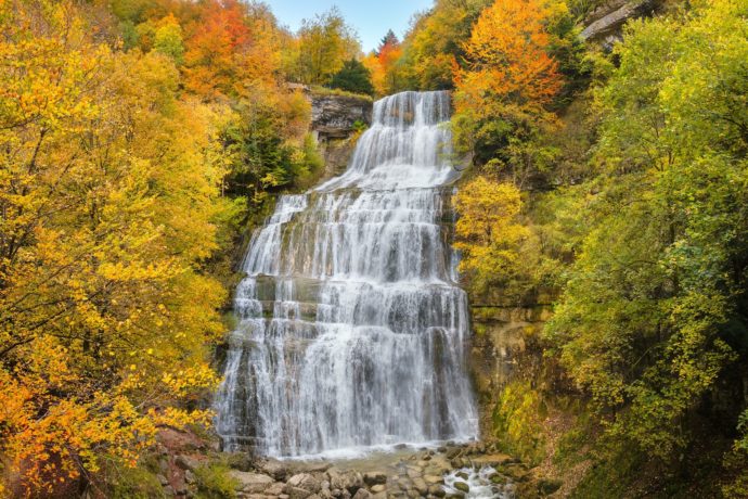 juratourisme-18289-a5-5774273