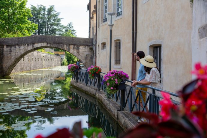 juratourisme-18474-a5-5774225