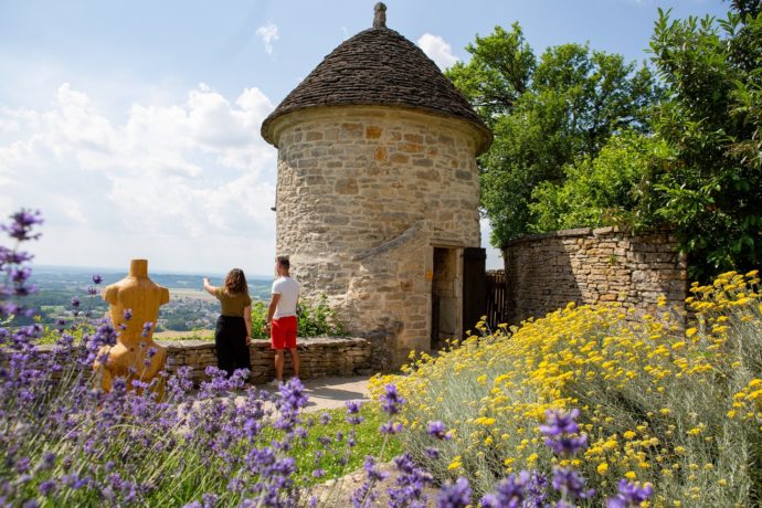 juratourisme-18557-a5-5774288