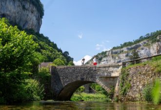 Flânerie Gourmande dans le vignoble du Jura