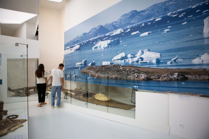 juratourisme-18999-a5-5774277