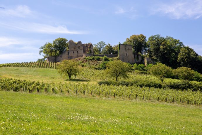 juratourisme-19482-a5-5774222