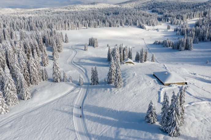 juratourisme-19939-a5-5774236