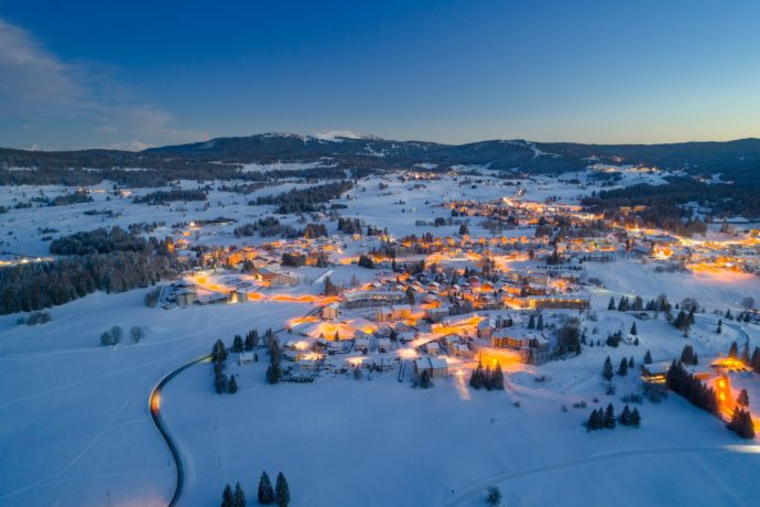 juratourisme-20113-a5-5774237