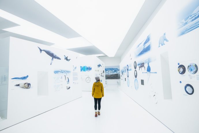 juratourisme-20251-a5-5774276