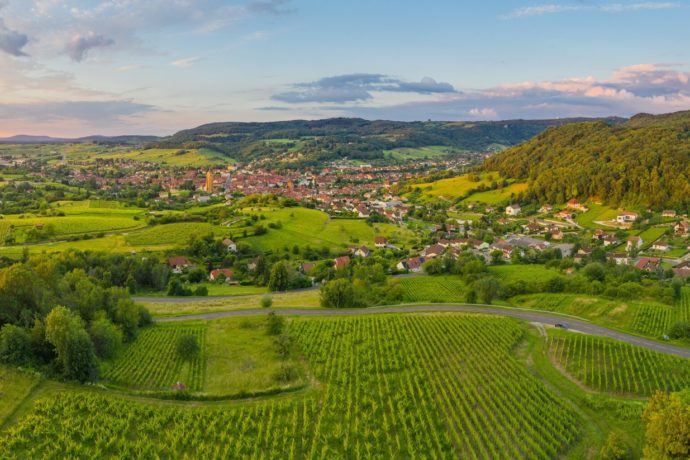 juratourisme-20281-a5-5774283