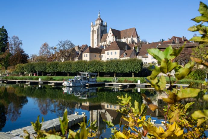 juratourisme-20333-a5-5774227