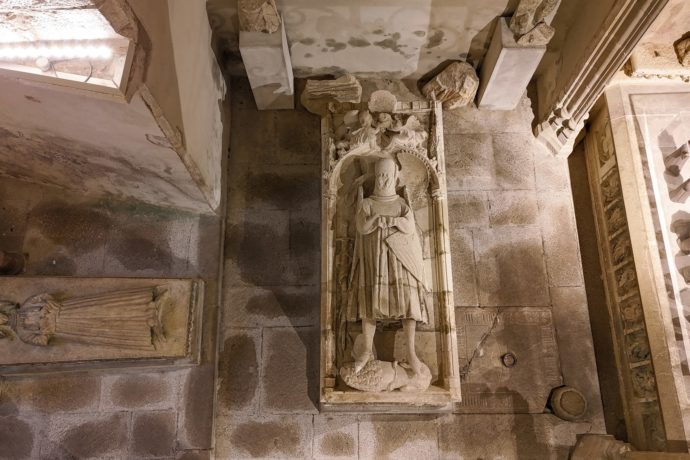 juratourisme-20400-a5-5774293