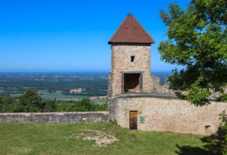 L&rsquo;Automnale