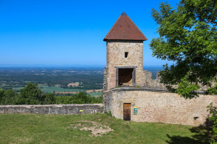 juratourisme-20790-web-5774323