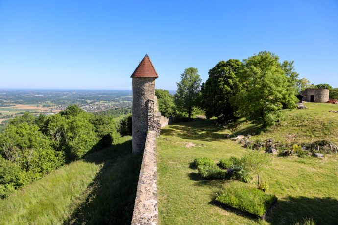 juratourisme-20799-a5-5774294