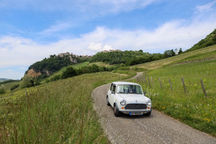 juratourisme-20824-a5-5774248